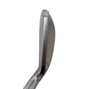 Single Iron Prgr 04(2024) 5S Ir X) C