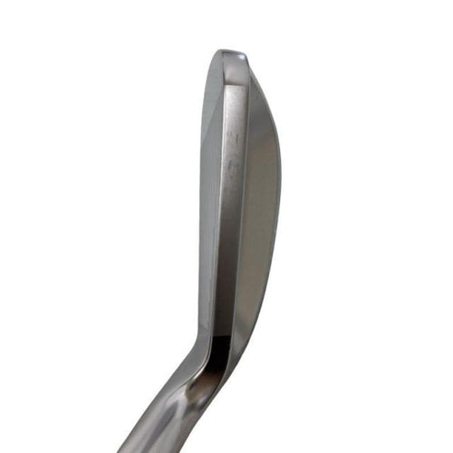 Single Iron Prgr 04(2024) 5S Ir X) C