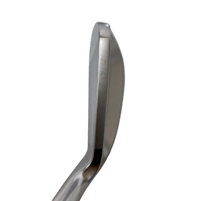 Single Iron Prgr 04(2024) 5S Ir X) C