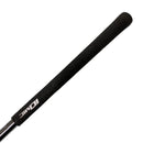 Single Iron Prgr 04(2024) 5S Ir X) C