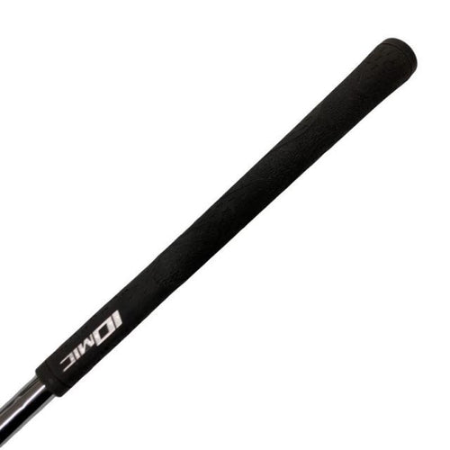 Single Iron Prgr 04(2024) 5S Ir X) C