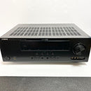 Yamaha Av Amplifier 5.1Ch Ax-V465