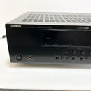 Yamaha Av Amplifier 5.1Ch Ax-V465