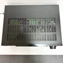 Yamaha Av Amplifier 5.1Ch Ax-V465