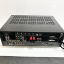 Yamaha Av Amplifier 5.1Ch Ax-V465