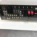 Yamaha Av Amplifier 5.1Ch Ax-V465