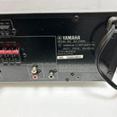 Yamaha Av Amplifier 5.1Ch Ax-V465