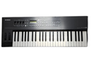 Yamaha Midi Keyboard Pad Kx49 49