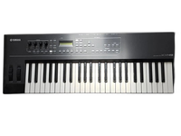 Yamaha Midi Keyboard Pad Kx49 49
