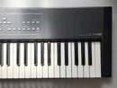 Yamaha Midi Keyboard Pad Kx49 49