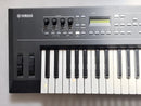 Yamaha Midi Keyboard Pad Kx49 49