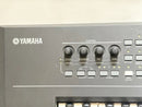 Yamaha Midi Keyboard Pad Kx49 49