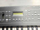 Yamaha Midi Keyboard Pad Kx49 49
