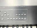 Yamaha Midi Keyboard Pad Kx49 49