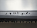 Yamaha Midi Keyboard Pad Kx49 49