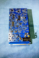 Modular Synthesizer Vcf1 2Nd Edition Lleqpue9