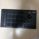 Akai Professional Midi Keyboards Pads Mpc Studio