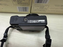 Canon Compact Digital Camera G15