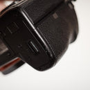 Sony Mirrorless Interchangeable Lips 7 Iii