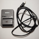 Sony Mirrorless Interchangeable Lips 7 Iii