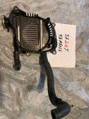 Engine Cooling Device 5A267T
