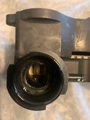 Engine Cooling Device 5A267T