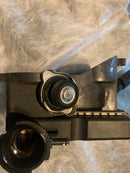 Engine Cooling Device 5A267T