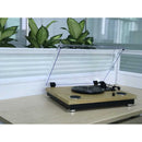 Wintech Record Player Body [Pc Krp-206S