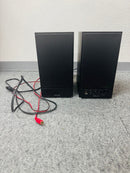 Onkyo Other Wavio Gx-D90