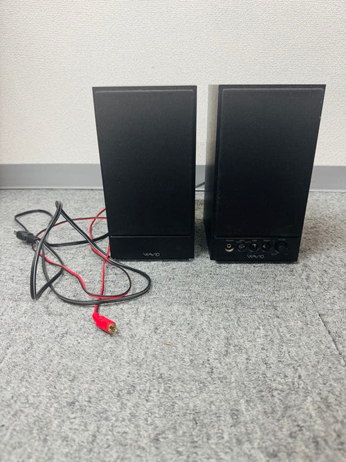 Onkyo Other Wavio Gx-D90