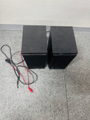 Onkyo Other Wavio Gx-D90