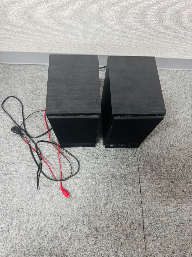 Onkyo Other Wavio Gx-D90