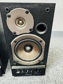 Onkyo Other Wavio Gx-D90