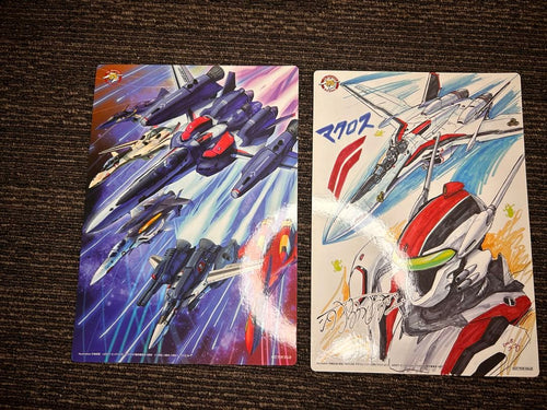 Illustrations