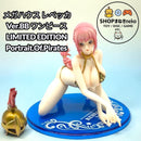 Others Ver.Bb Edition Portrait.Of.Pirates #Nn