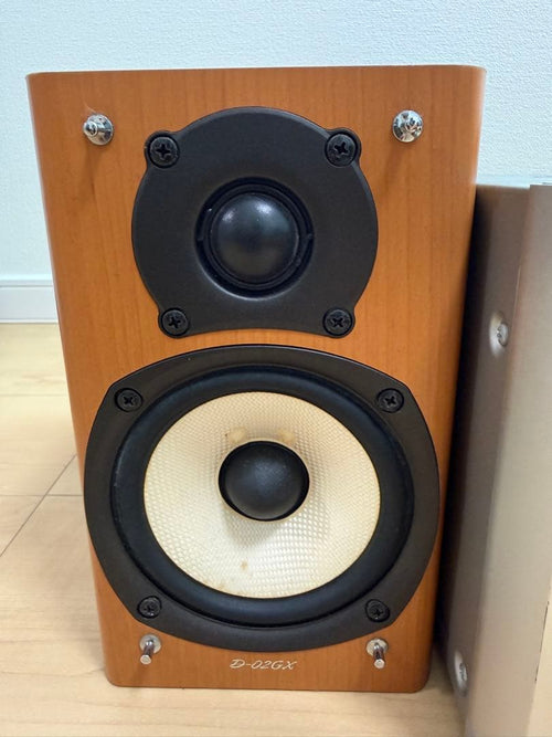 Onkyo Mini Component Systems O-2459 Fr-N3X D-02Gx