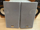 Onkyo Mini Component Systems O-2459 Fr-N3X D-02Gx