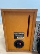 Onkyo Mini Component Systems O-2459 Fr-N3X D-02Gx
