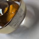 Bvlgari Perfume (Unisex) Goldea