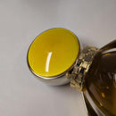 Bvlgari Perfume (Unisex) Goldea