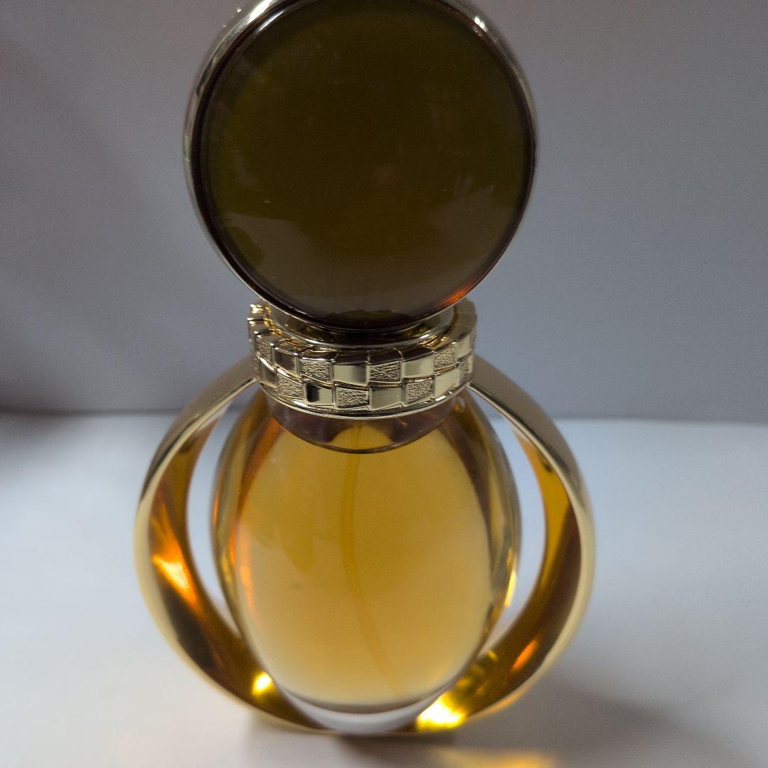 Bvlgari Perfume (Unisex) Goldea