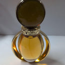 Bvlgari Perfume (Unisex) Goldea
