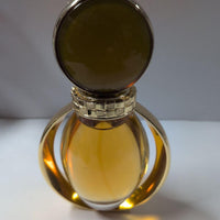 Bvlgari Perfume (Unisex) Goldea