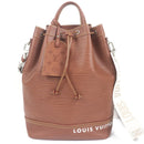 Louis Vuitton Others M23117 Xl 2Way (Color)