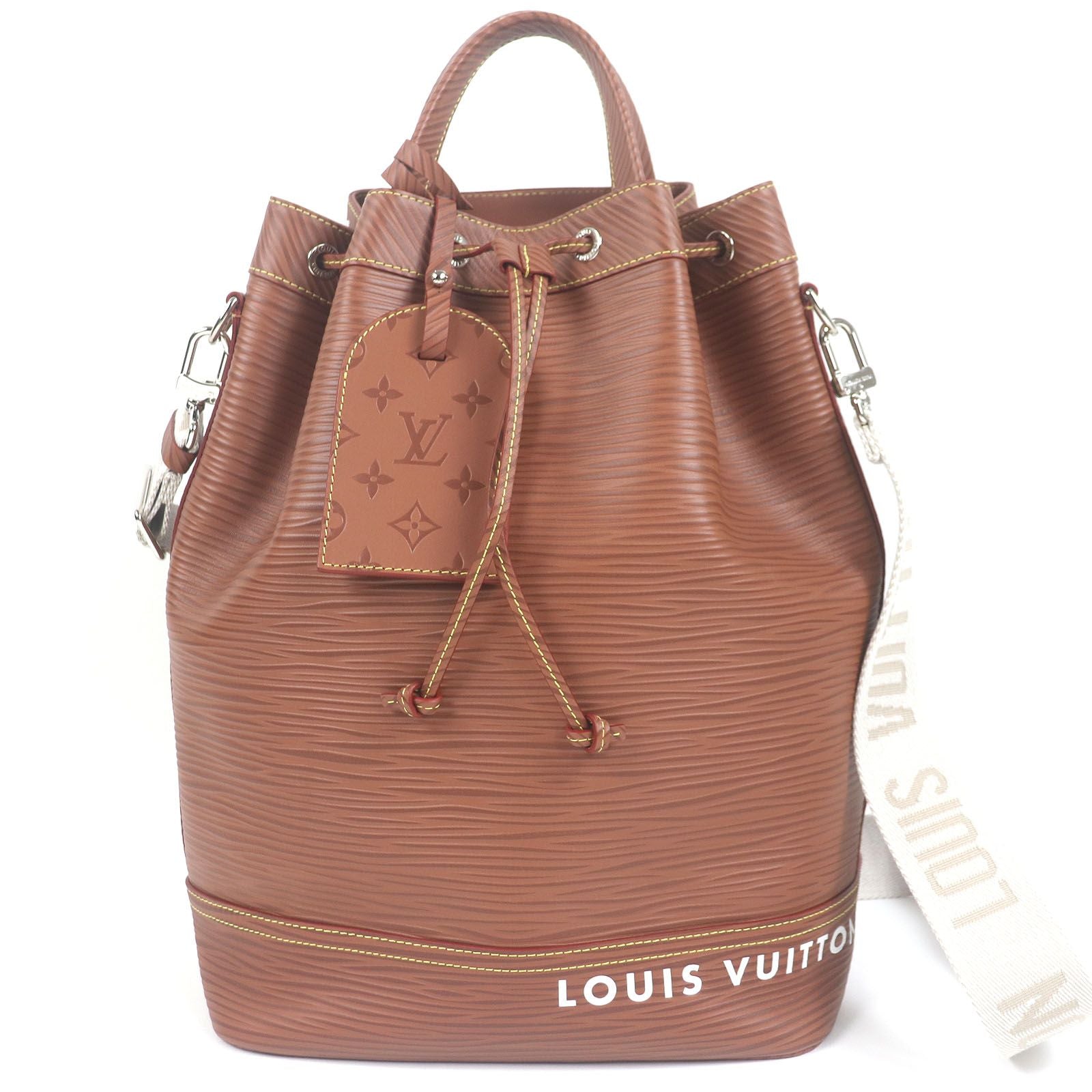 Louis Vuitton Others M23117 Xl 2Way (Color)