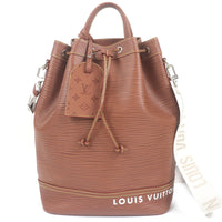 Louis Vuitton Others M23117 Xl 2Way (Color)