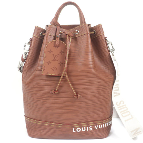 Louis Vuitton Others M23117 Xl 2Way (Color)