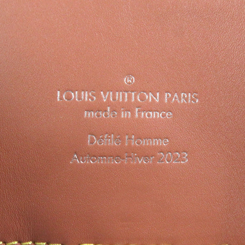 Louis Vuitton Others M23117 Xl 2Way (Color)