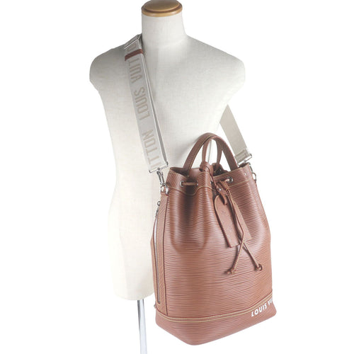 Louis Vuitton Others M23117 Xl 2Way (Color)