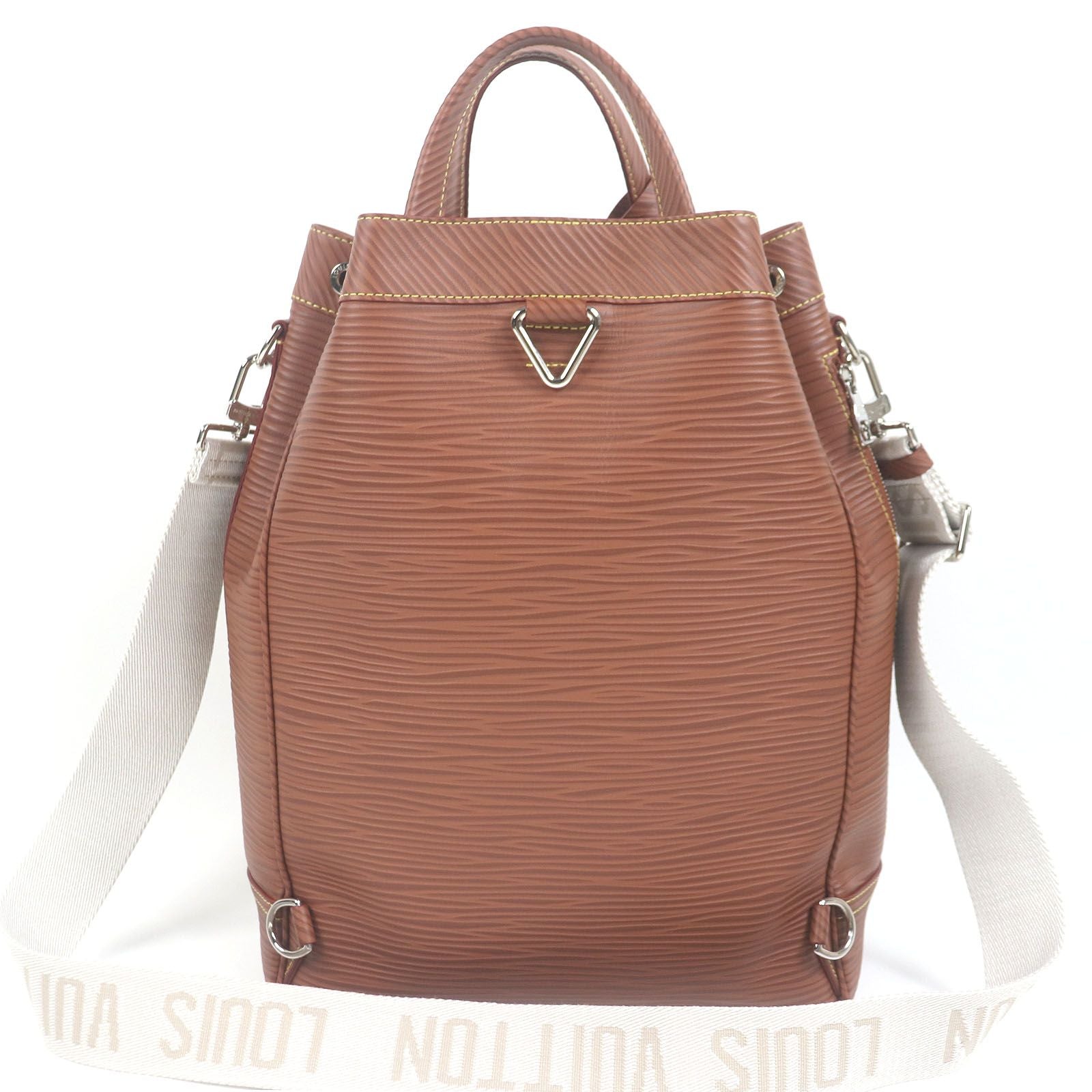 Louis Vuitton Others M23117 Xl 2Way (Color)